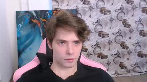 Snapshot of dmitryromanov chatting on 02-18-26, 08:43 Dead A online show from 02-18-26, 08:43