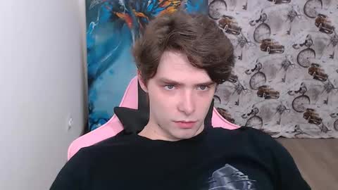 Snapshot of dmitryromanov chatting on 02-27-26, 06:52 Dead A online show from 02-27-26, 06:52