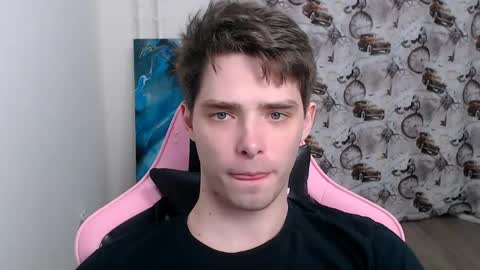 Dead A online show from 04-11-26, 10:25