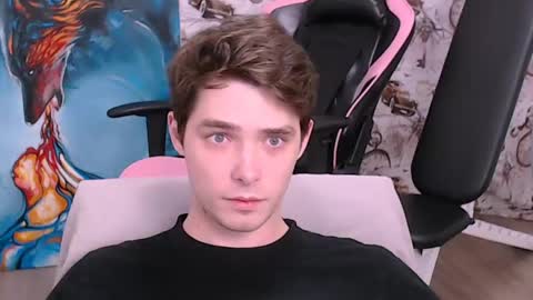 Dead A online show from 05-24-26, 12:48