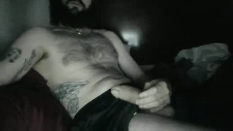 dmoney1018 online show from 06-18-26, 05:41