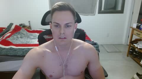 dmoney212 online show from 12-05-24, 03:26