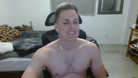 dmoney212 online show from 12-07-24, 03:25