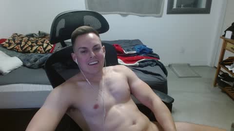 dmoney212 online show from 12-20-24, 04:53