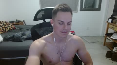 dmoney212 online show from 12-28-24, 04:30