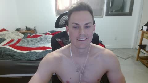 dmoney212 online show from 01-12-25, 11:47