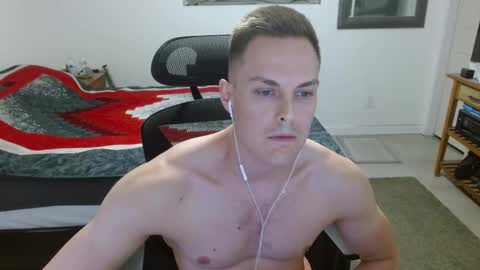 dmoney212 online show from 09-10-25, 03:28