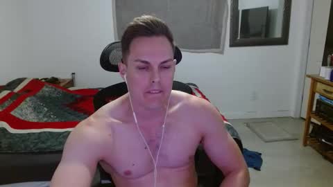 dmoney212 online show from 02-17-26, 01:35