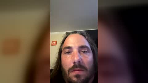 dmoneyyy1124 online show from 06-27-26, 11:32