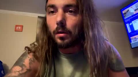 dmoneyyy1124 online show from 07-12-26, 09:17
