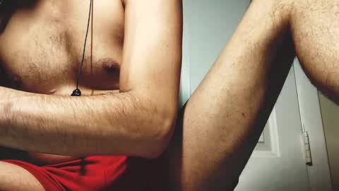 Snapshot of dmonnboyy666 chatting on 12-25-24, 04:44 Dmonnboyy online show from 12-25-24, 04:44