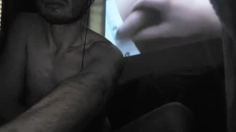 Snapshot of dmonnboyy666 chatting on 12-27-24, 12:01 Dmonnboyy online show from 12-27-24, 12:01