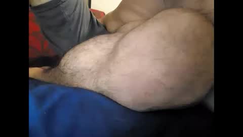 Snapshot of dmonnboyy666 chatting on 09-18-25, 10:17 Dmonnboyy online show from 09-18-25, 10:17