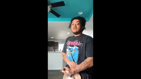 dmonzzz1987 online show from 04-25-26, 05:32