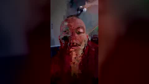 dmt406 online show from 02-13-26, 08:21