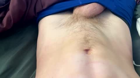 dn030533 online show from 01-18-26, 08:12