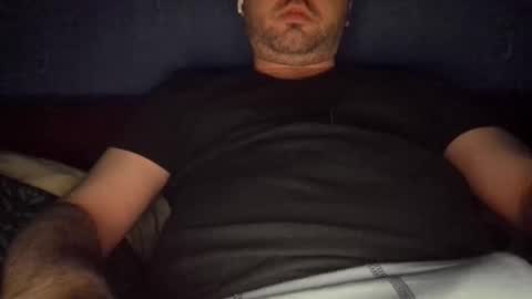 dna71 online show from 05-15-26, 03:02