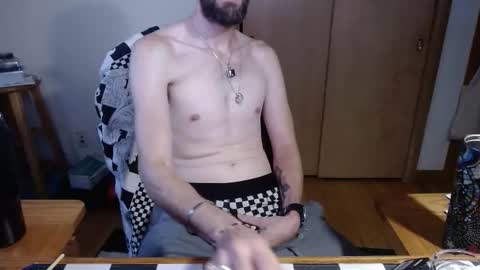 Snapshot of dnasfun chatting on 10-25-25, 09:31 DnAs FunTime online show from 10-25-25, 09:31