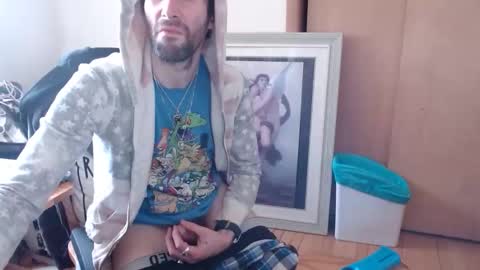 Snapshot of dnasfun chatting on 03-04-26, 04:02 DnAs FunTime online show from 03-04-26, 04:02