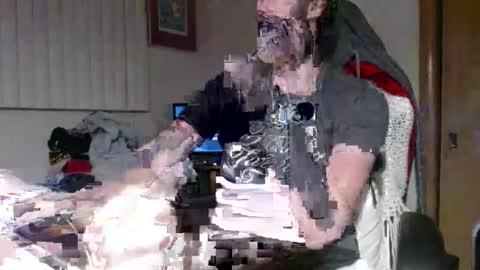 DnAs FunTime online show from 06-10-26, 09:19