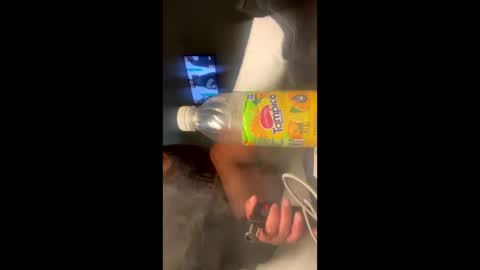 dnasty408 online show from 09-10-25, 04:56