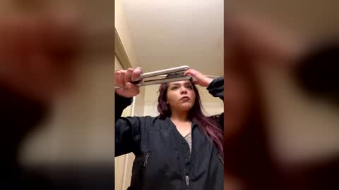 dnasty408 online show from 12-16-25, 09:36