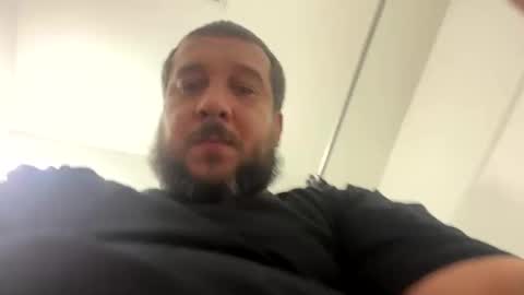 dnasty8889 online show from 09-09-25, 03:50