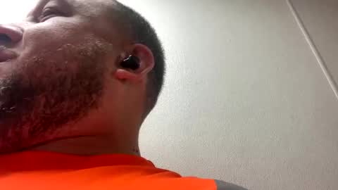 dnasty8889 online show from 04-01-26, 03:31