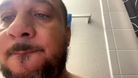 dnasty8889 online show from 04-04-26, 06:49