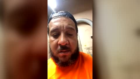 dnasty8889 online show from 07-12-26, 11:34