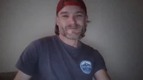 ImperviousAnchored online show from 12-12-24, 08:53