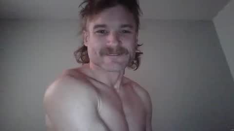 ImperviousAnchored online show from 01-15-25, 05:37