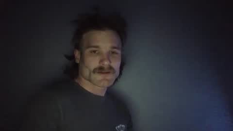 ImperviousAnchored online show from 01-21-25, 06:33