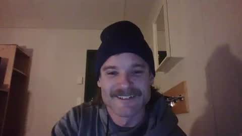 ImperviousAnchored online show from 01-22-25, 05:16