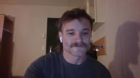 ImperviousAnchored online show from 01-22-25, 10:29