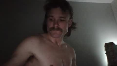 ImperviousAnchored online show from 02-08-25, 09:03