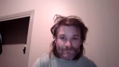 ImperviousAnchored online show from 10-17-25, 07:22