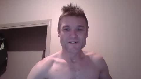 ImperviousAnchored online show from 12-21-25, 08:43