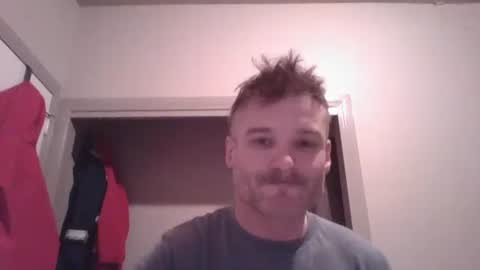 ImperviousAnchored online show from 02-09-26, 05:00