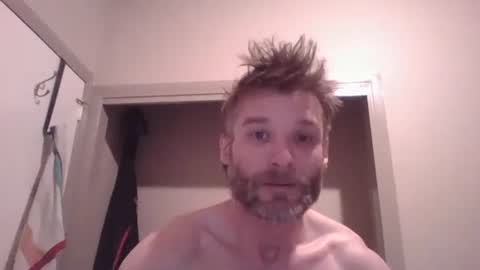 ImperviousAnchored online show from 03-14-26, 10:53