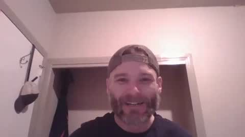 ImperviousAnchored online show from 03-26-26, 08:31