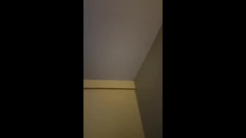 dnice69968127 online show from 01-14-25, 09:41