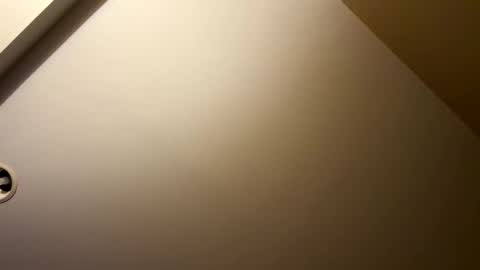 dnice69968127 online show from 01-15-25, 11:19