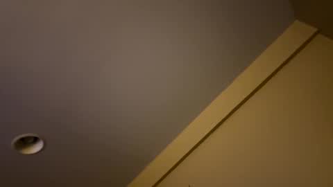 dnice69968127 online show from 01-18-25, 09:02