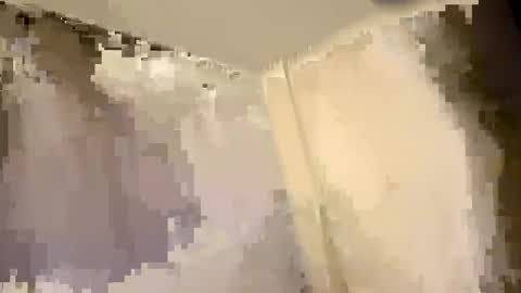 dnice69968127 online show from 02-14-25, 11:42