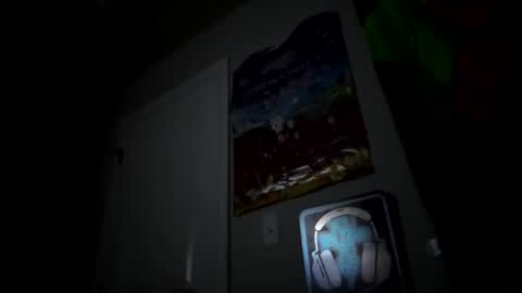 dnice69968127 online show from 10-02-25, 08:10