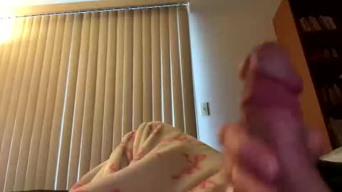 dnice69968127 online show from 10-11-25, 07:45