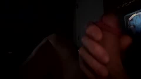 dnice69968127 online show from 10-26-25, 12:00