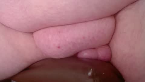 Snapshot of dnjagg01 chatting on 10-17-25, 06:27 dnjagg01 online show from 10-17-25, 06:27