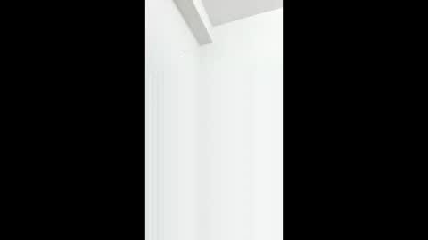 dnsexology11 online show from 02-11-26, 08:52